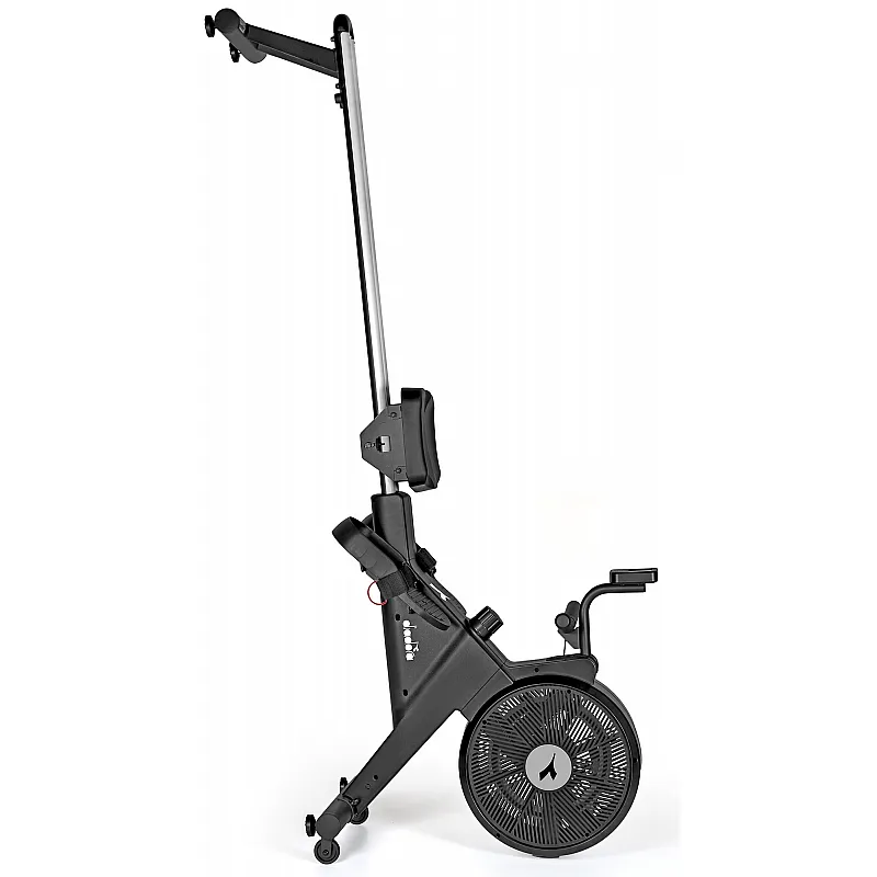 Diadora κωπηλατική Phoenix DV-PHN - Κωπηλατικές