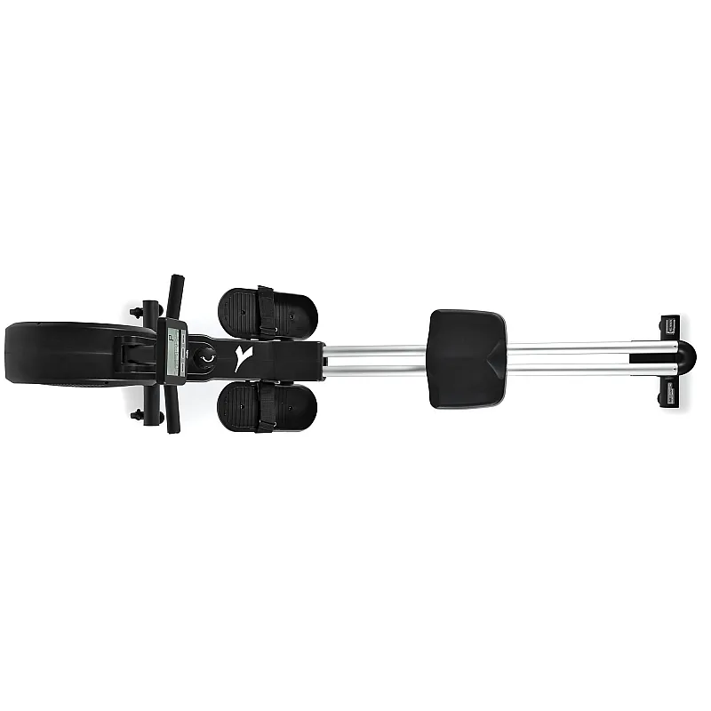 Diadora κωπηλατική Phoenix DV-PHN - Κωπηλατικές