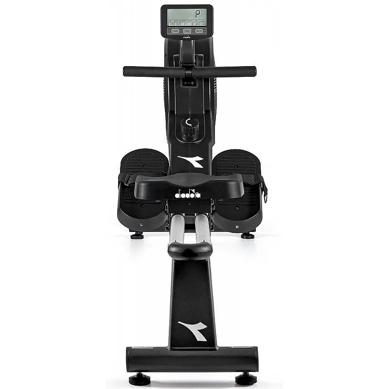 Diadora κωπηλατική Phoenix DV-PHN - Κωπηλατικές