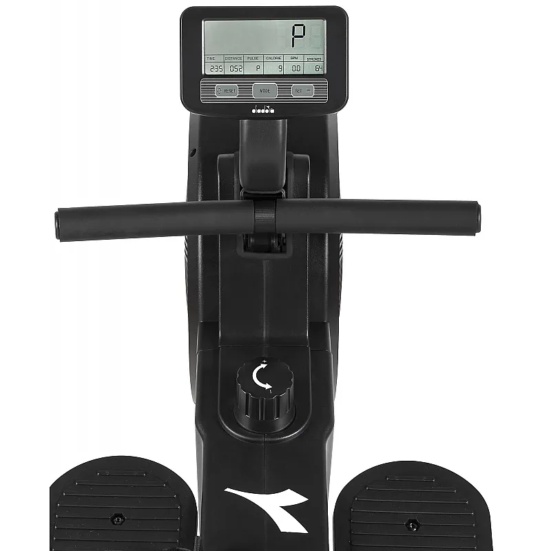 Diadora κωπηλατική Phoenix DV-PHN - Κωπηλατικές