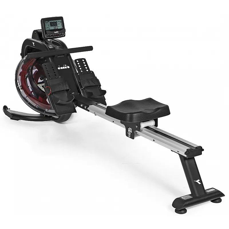 Diadora Κωπηλατική Νερού River DV-RIVER - Κωπηλατικές