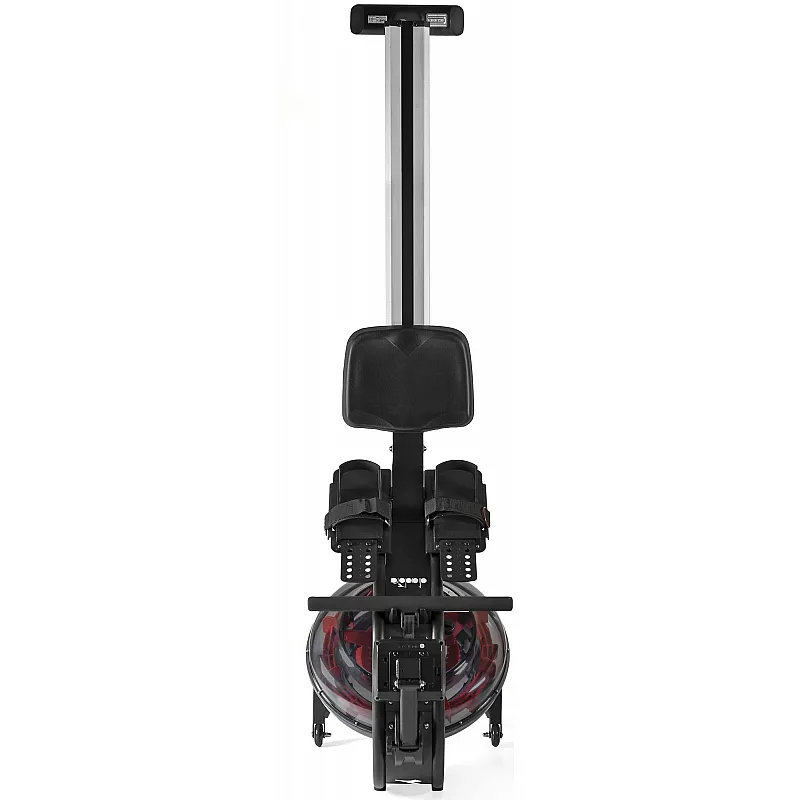 Diadora Κωπηλατική Νερού River DV-RIVER - Κωπηλατικές