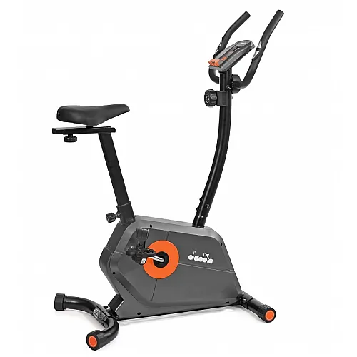 Diadora Ποδήλατο Γυμναστικής Astra DB-ASTRA - Σε 12 Άτοκες Δόσεις