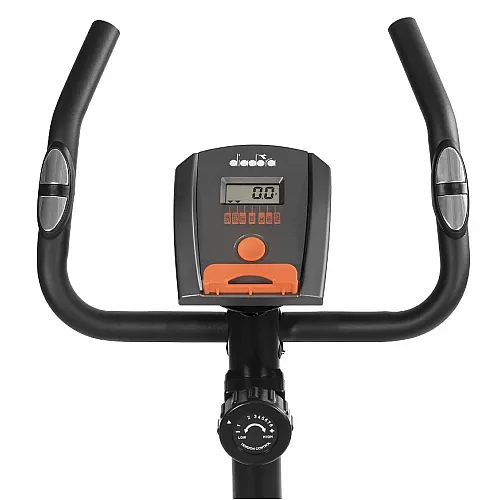 Diadora Ποδήλατο Γυμναστικής Astra DB-ASTRA - Σε 12 Άτοκες Δόσεις