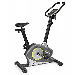 Diadora Vega Ποδήλατο Γυμναστικής DB-VEGA  - Σε 12 Άτοκες Δόσεις