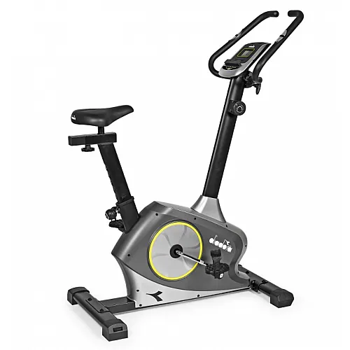 Diadora Vega Ποδήλατο Γυμναστικής DB-VEGA  - Σε 12 Άτοκες Δόσεις