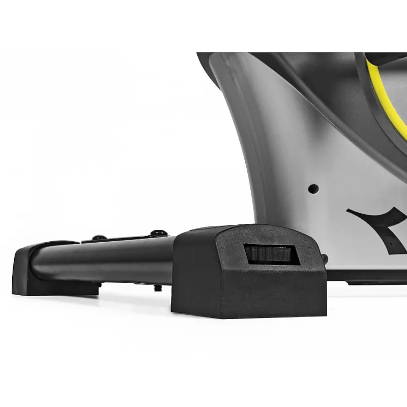 Diadora Vega Ποδήλατο Γυμναστικής DB-VEGA  - Σε 12 Άτοκες Δόσεις - Ποδήλατα Γυμναστικής