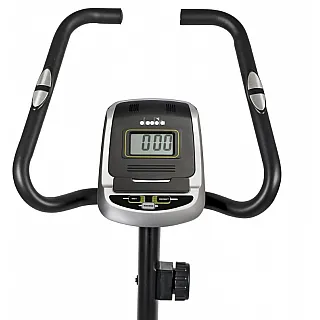 Diadora Vega Ποδήλατο Γυμναστικής DB-VEGA  - Σε 12 Άτοκες Δόσεις