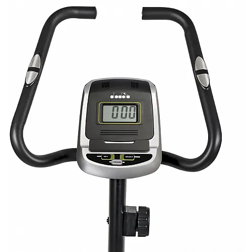 Diadora Vega Ποδήλατο Γυμναστικής DB-VEGA  - Σε 12 Άτοκες Δόσεις