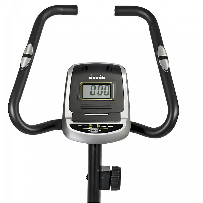 Diadora Vega Ποδήλατο Γυμναστικής DB-VEGA  - Σε 12 Άτοκες Δόσεις - Ποδήλατα Γυμναστικής