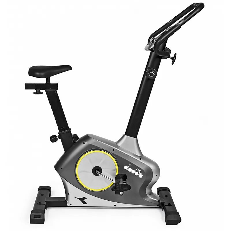 Diadora Vega Ποδήλατο Γυμναστικής DB-VEGA  - Σε 12 Άτοκες Δόσεις - Ποδήλατα Γυμναστικής