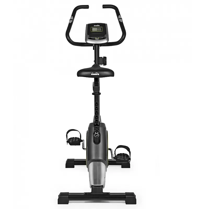 Diadora Vega Ποδήλατο Γυμναστικής DB-VEGA  - Σε 12 Άτοκες Δόσεις - Ποδήλατα Γυμναστικής