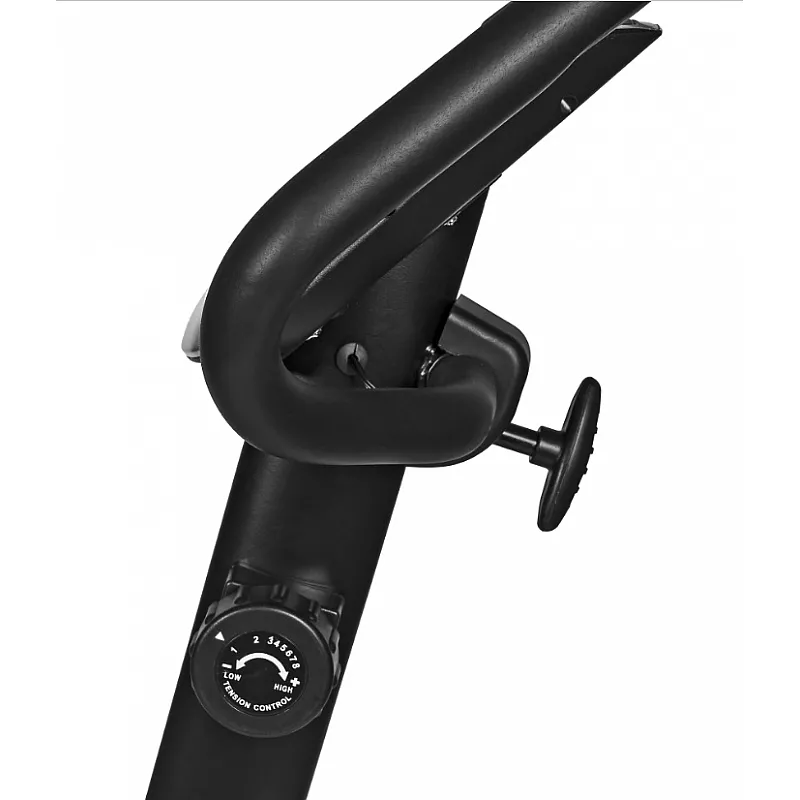 Diadora Vega Ποδήλατο Γυμναστικής DB-VEGA  - Σε 12 Άτοκες Δόσεις - Ποδήλατα Γυμναστικής