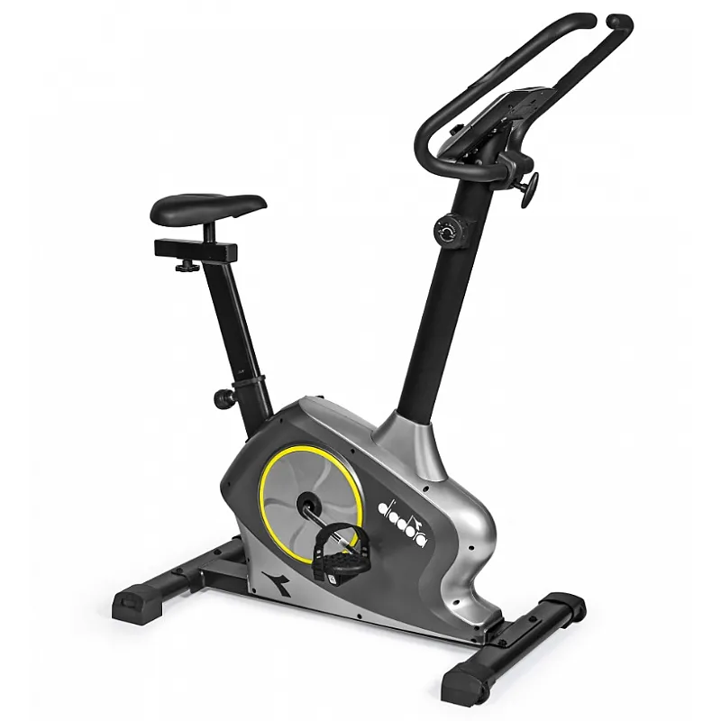 Diadora Vega Ποδήλατο Γυμναστικής DB-VEGA  - Σε 12 Άτοκες Δόσεις - Ποδήλατα Γυμναστικής