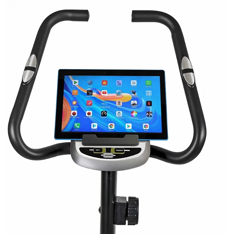 Diadora Vega Ποδήλατο Γυμναστικής DB-VEGA  - Σε 12 Άτοκες Δόσεις - Ποδήλατα Γυμναστικής