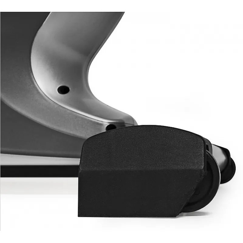 Diadora Vega Ποδήλατο Γυμναστικής DB-VEGA  - Σε 12 Άτοκες Δόσεις - Ποδήλατα Γυμναστικής