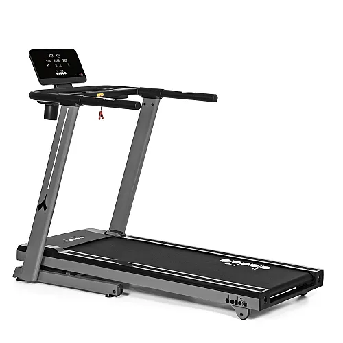 Diadora Excess 11.4 Διάδρομος Γυμναστικής 3.0HP - Σε 18 Άτοκες Δόσεις