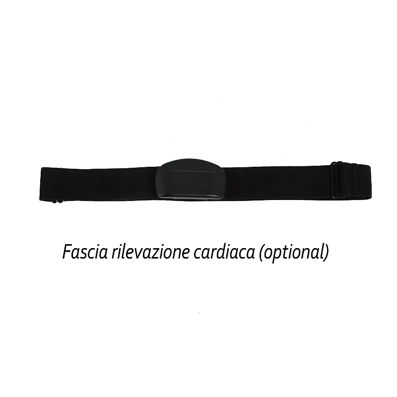 Diadora Excess 11.4 Διάδρομος Γυμναστικής 3.0HP - Σε 18 Άτοκες Δόσεις - Διάδρομοι Γυμναστικής