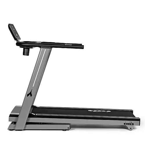 Diadora Excess 11.4 Διάδρομος Γυμναστικής 3.0HP - Σε 18 Άτοκες Δόσεις