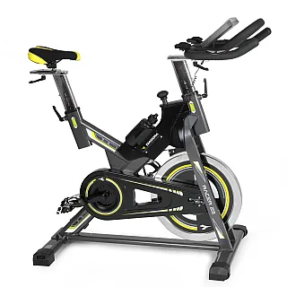 Diadora Ποδήλατο Γυμναστικής Spin Bike Racer 23  - Σε 12 Άτοκες Δόσεις