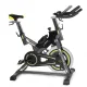 Diadora Ποδήλατο Γυμναστικής Spin Bike Racer 23  - Σε 12 Άτοκες Δόσεις - Επιλογές Δώρων για εκείνη...