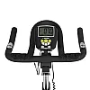 Diadora Ποδήλατο Γυμναστικής Spin Bike Racer 23  - Σε 12 Άτοκες Δόσεις - Επιλογές Δώρων για εκείνη...