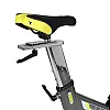 Diadora Ποδήλατο Γυμναστικής Spin Bike Racer 23  - Σε 12 Άτοκες Δόσεις - Επιλογές Δώρων για εκείνη...