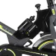 Diadora Ποδήλατο Γυμναστικής Spin Bike Racer 23  - Σε 12 Άτοκες Δόσεις - Επιλογές Δώρων για εκείνη...