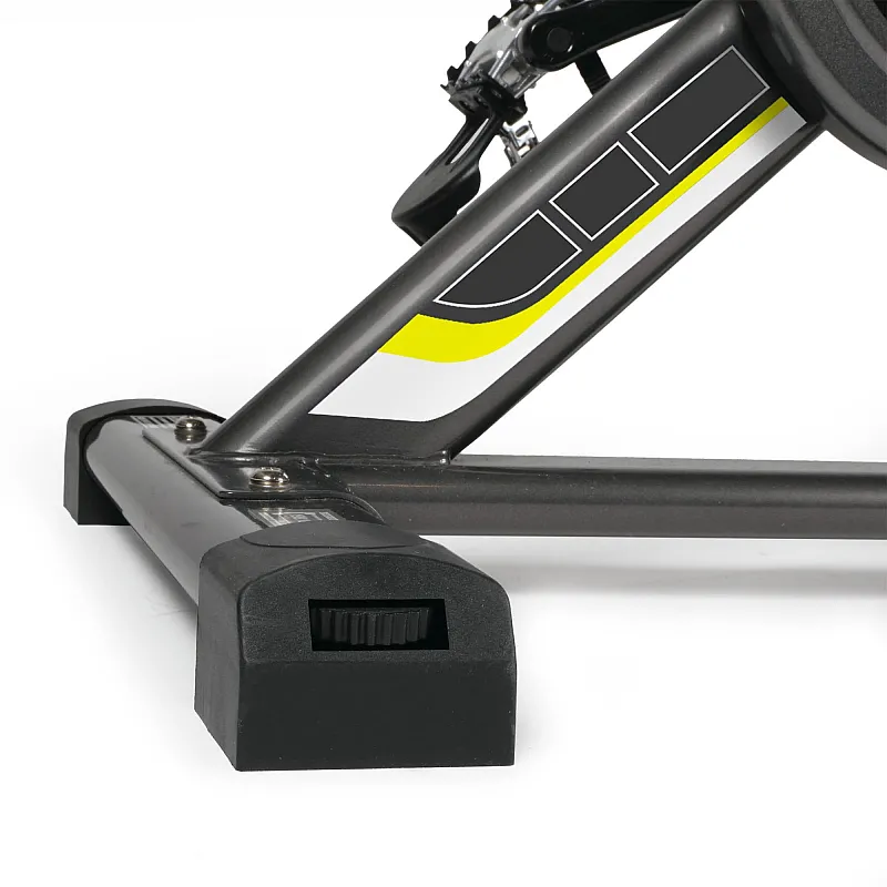 Diadora Ποδήλατο Γυμναστικής Spin Bike Racer 23  - Σε 12 Άτοκες Δόσεις - Επιλογές Δώρων για εκείνη...