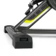Diadora Ποδήλατο Γυμναστικής Spin Bike Racer 23  - Σε 12 Άτοκες Δόσεις - Επιλογές Δώρων για εκείνη...