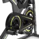 Diadora Ποδήλατο Γυμναστικής Spin Bike Racer 23  - Σε 12 Άτοκες Δόσεις - Επιλογές Δώρων για εκείνη...