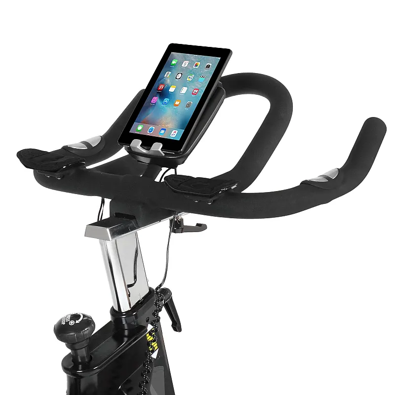 Diadora Ποδήλατο Γυμναστικής Spin Bike Racer 23  - Σε 12 Άτοκες Δόσεις - Επιλογές Δώρων για εκείνη...