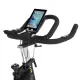 Diadora Ποδήλατο Γυμναστικής Spin Bike Racer 23  - Σε 12 Άτοκες Δόσεις - Επιλογές Δώρων για εκείνη...