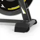 Diadora Ποδήλατο Γυμναστικής Spin Bike Racer 23  - Σε 12 Άτοκες Δόσεις - Επιλογές Δώρων για εκείνη...