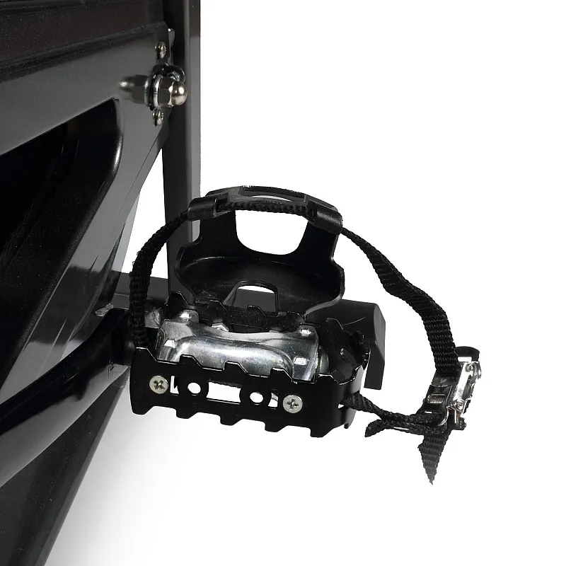 Diadora Ποδήλατο Γυμναστικής Spin Bike Racer 23  - Σε 12 Άτοκες Δόσεις - Επιλογές Δώρων για εκείνη...