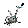 InSportline Ηλεκτρομαγνητικό Spin Bike inCondi S1000i - Επαγγελμ. Εξοπλισμός