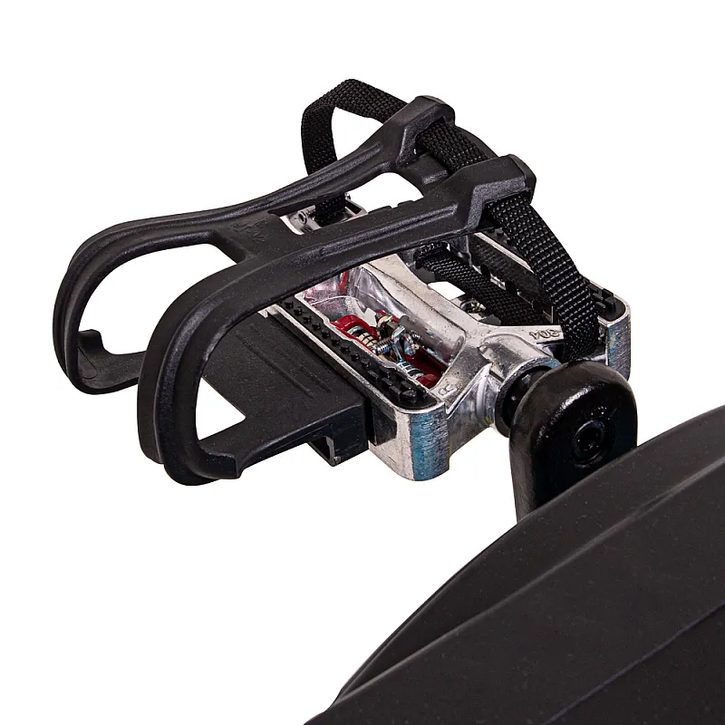 InSportline Ηλεκτρομαγνητικό Spin Bike inCondi S1000i - Επαγγελμ. Εξοπλισμός