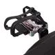 InSportline Ηλεκτρομαγνητικό Spin Bike inCondi S1000i - Επαγγελμ. Εξοπλισμός