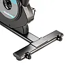 InSportline Ηλεκτρομαγνητικό Spin Bike inCondi S1000i - Επαγγελμ. Εξοπλισμός