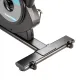 InSportline Ηλεκτρομαγνητικό Spin Bike inCondi S1000i - Επαγγελμ. Εξοπλισμός