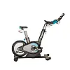 InSportline Ηλεκτρομαγνητικό Spin Bike inCondi S1000i - Επαγγελμ. Εξοπλισμός