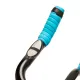 InSportline Ηλεκτρομαγνητικό Spin Bike inCondi S1000i - Επαγγελμ. Εξοπλισμός