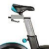 InSportline Ηλεκτρομαγνητικό Spin Bike inCondi S1000i - Επαγγελμ. Εξοπλισμός