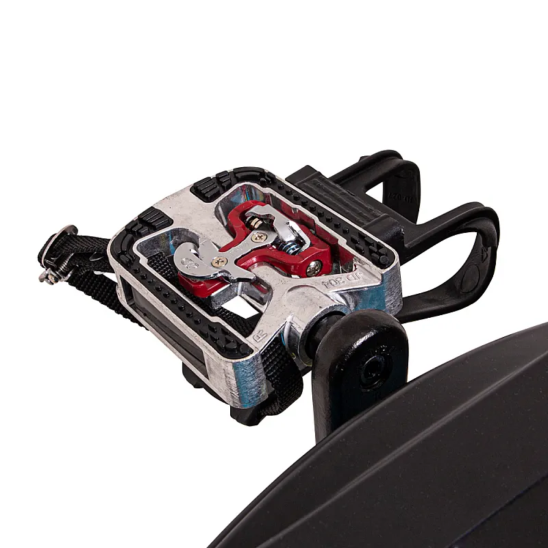 InSportline Ηλεκτρομαγνητικό Spin Bike inCondi S1000i - Επαγγελμ. Εξοπλισμός