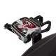 InSportline Ηλεκτρομαγνητικό Spin Bike inCondi S1000i - Επαγγελμ. Εξοπλισμός