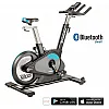InSportline Ηλεκτρομαγνητικό Spin Bike inCondi S800i - Επαγγελμ. Εξοπλισμός