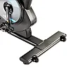 InSportline Ηλεκτρομαγνητικό Spin Bike inCondi S800i - Επαγγελμ. Εξοπλισμός