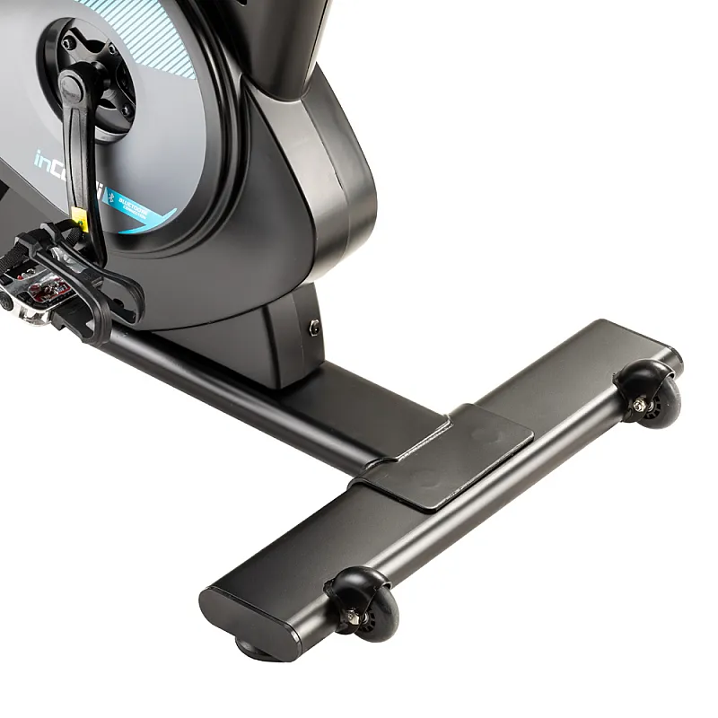 InSportline Ηλεκτρομαγνητικό Spin Bike inCondi S800i - Επαγγελμ. Εξοπλισμός