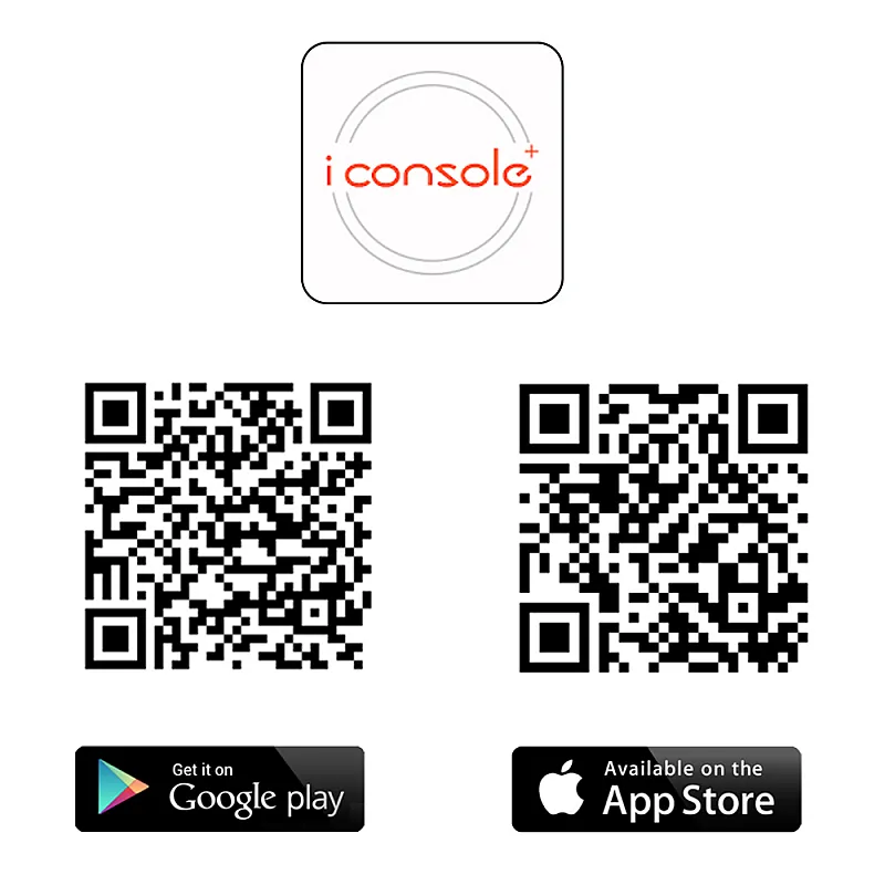 InSportline Ηλεκτρομαγνητικό Spin Bike inCondi S800i - Επαγγελμ. Εξοπλισμός