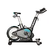 InSportline Ηλεκτρομαγνητικό Spin Bike inCondi S800i - Επαγγελμ. Εξοπλισμός